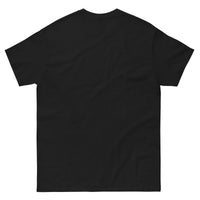 Unisex America Stands With Trump classic tee