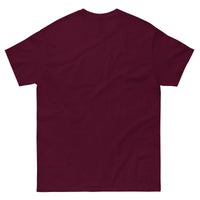 Unisex America Stands With Trump classic tee