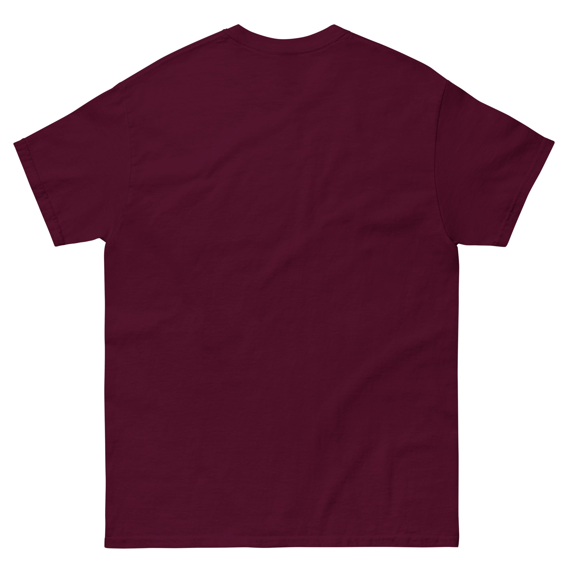 Unisex America Stands With Trump classic tee