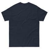 Unisex America Stands With Trump classic tee