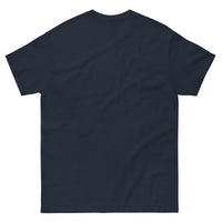 Unisex America Stands With Trump classic tee