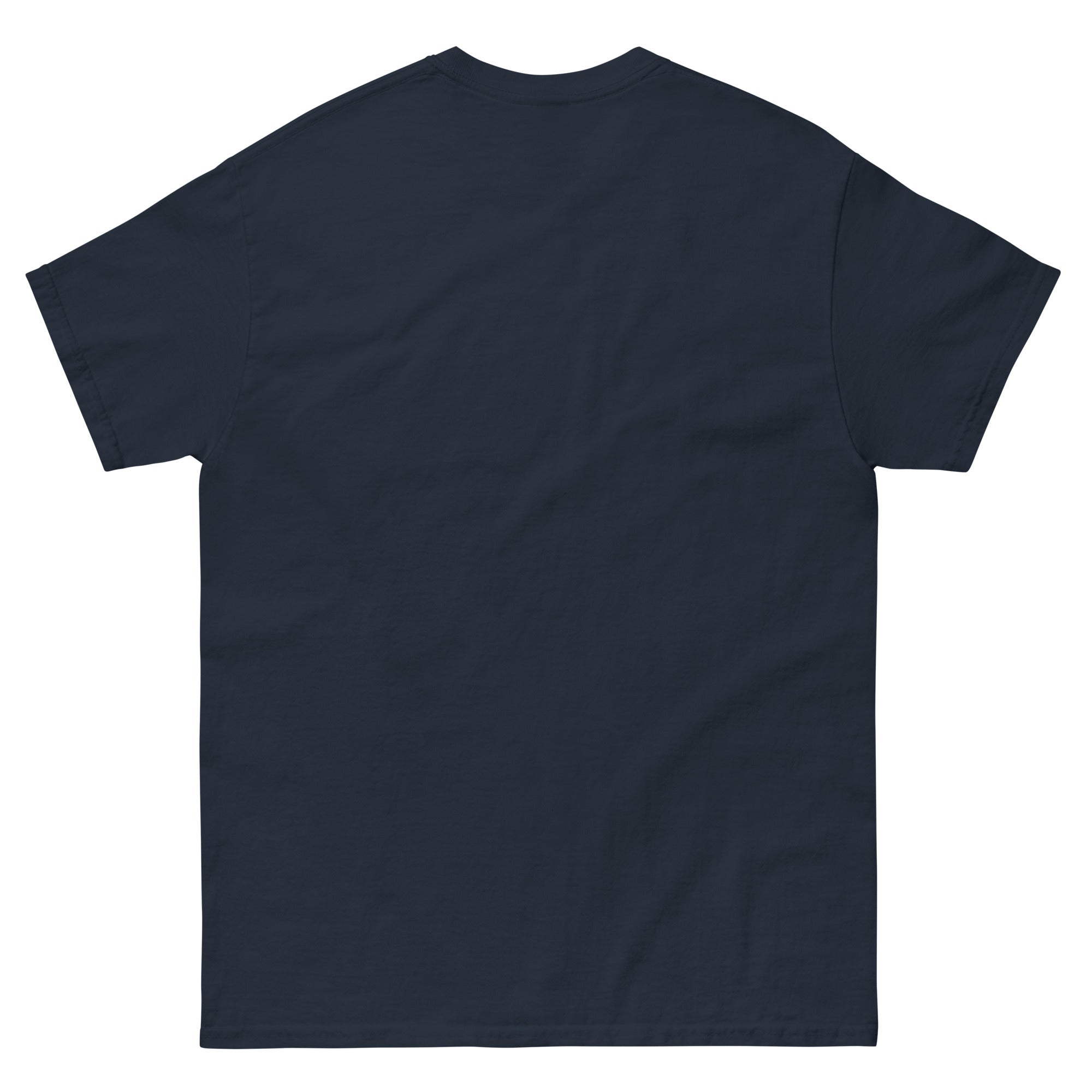Unisex America Stands With Trump classic tee