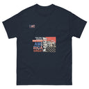 Unisex America Great classic tee