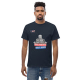 Unisex America Great Again classic tee