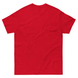 Unisex America Stands With Trump classic tee