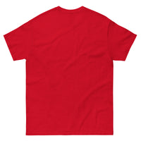 Unisex America Stands With Trump classic tee