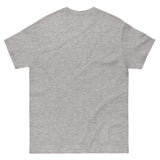 Unisex America Stands With Trump classic tee