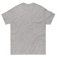 Unisex America Stands With Trump classic tee