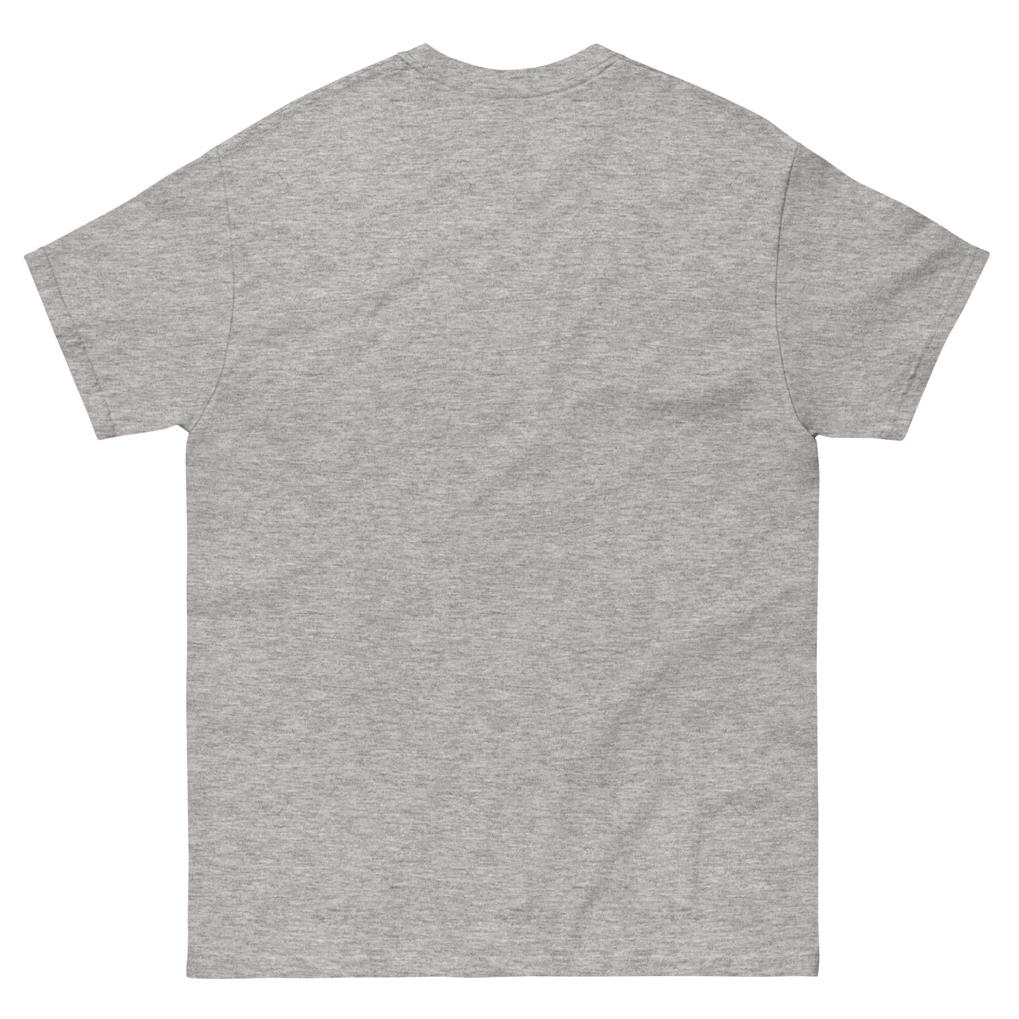 Unisex America Stands With Trump classic tee