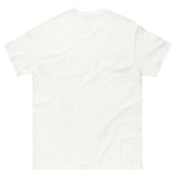 Unisex America Stands With Trump classic tee