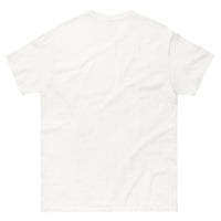 Unisex America Stands With Trump classic tee
