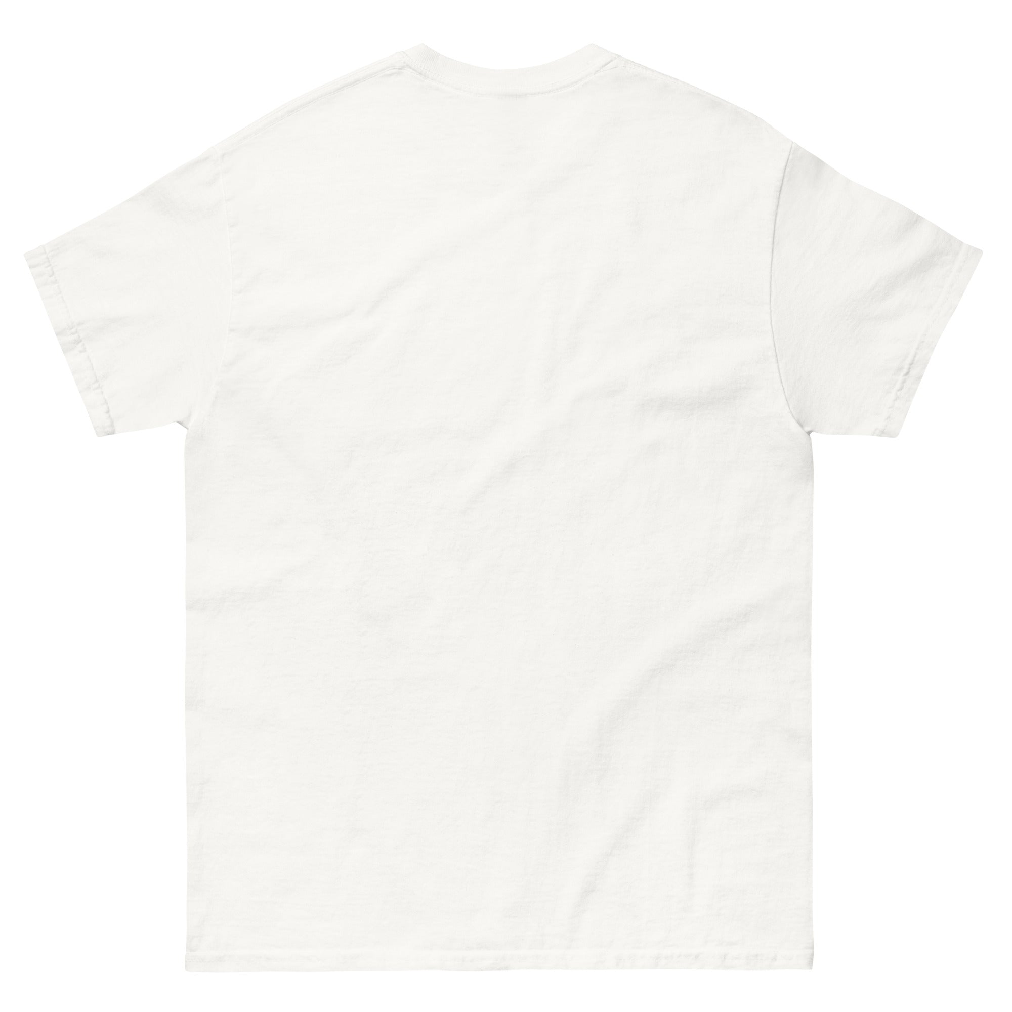 Unisex America Stands With Trump classic tee