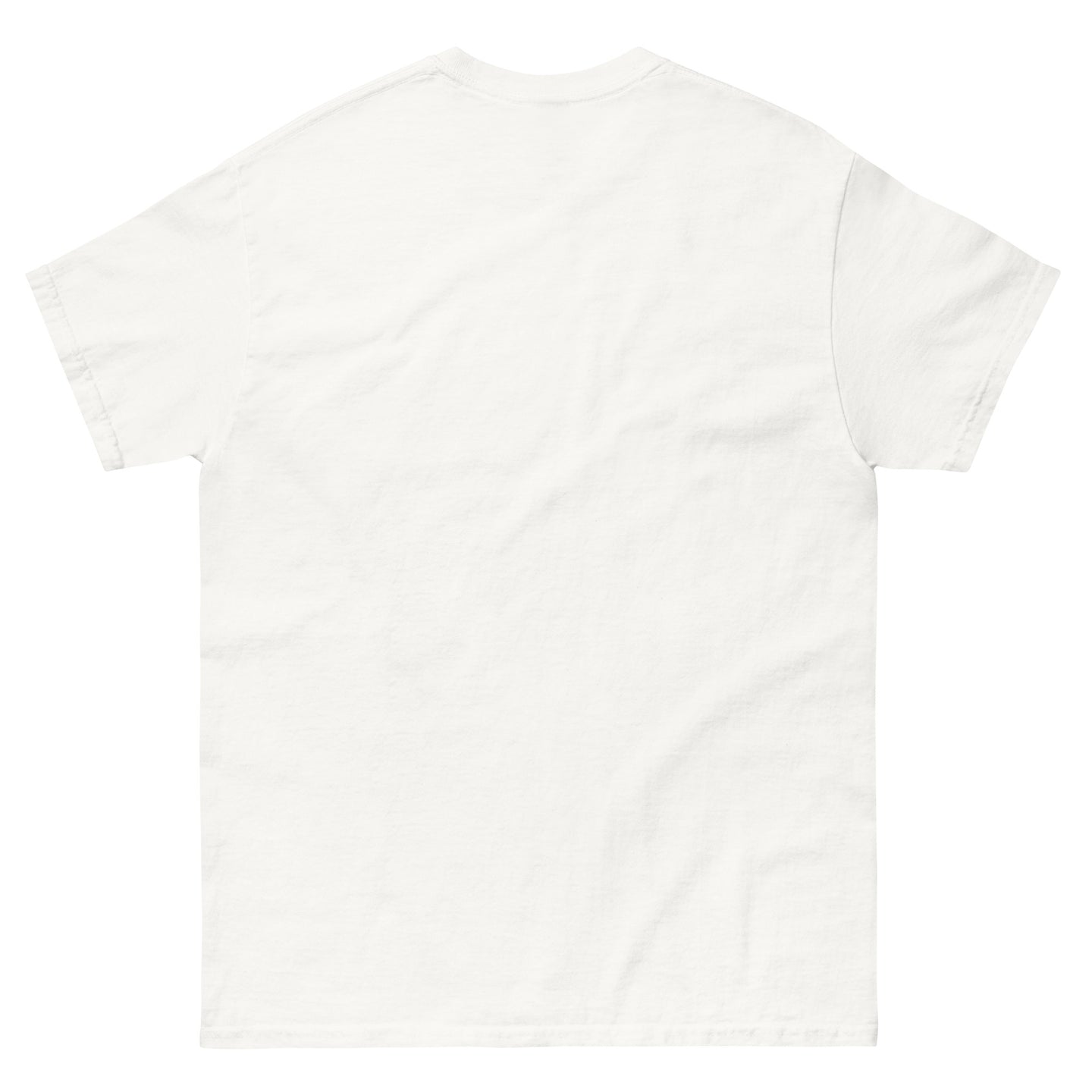 Unisex America Great classic tee