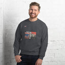 Unisex America Great Sweatshirt