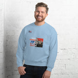 Unisex America Great Sweatshirt