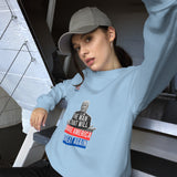 Unisex America Great Again Sweatshirt