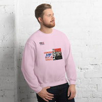 Unisex America Great Sweatshirt