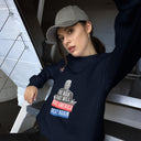 Unisex America Great Again Sweatshirt