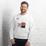 Unisex America Great Sweatshirt