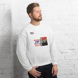 Unisex America Great Sweatshirt