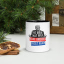 America Great Again Mug