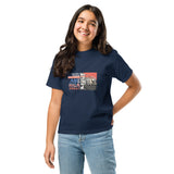 Youth America Great classic tee