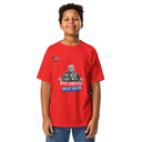 Youth America Great Again classic tee