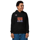 Youth Sentence Together heavy blend hoodie